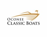 https://www.logocontest.com/public/logoimage/1612604051Oconee Classic Boats 1.jpg